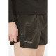 Endurance Ανδρικό σορτς Print Shorts
